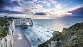 Vacances en Bretagne : où trouver du "Made in Breizh"