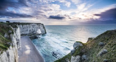 Location de vacances en Bretagne : où trouver du “Made in Breizh” ?