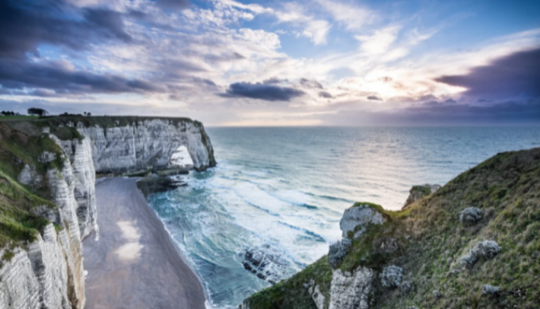 Location de vacances en Bretagne : où trouver du “Made in Breizh” ?