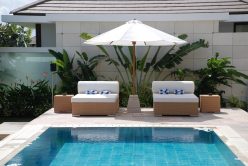 Lire la suite à propos de l’article Location de villa avec piscine, tout ce qu’il faut savoir