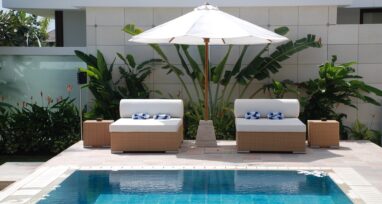 Location de villa avec piscine, tout ce qu’il faut savoir