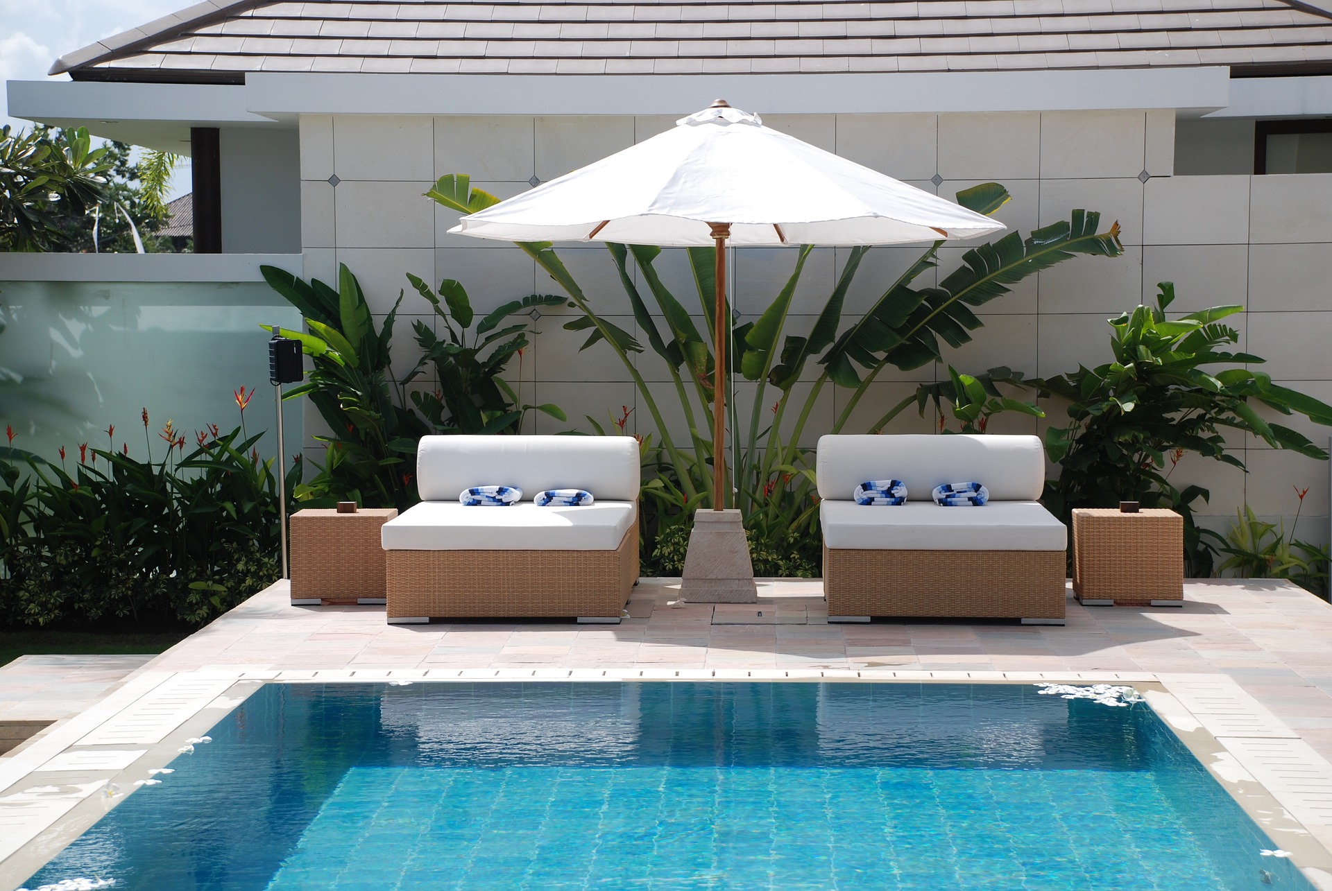 Lire la suite à propos de l’article Location de villa avec piscine, tout ce qu’il faut savoir