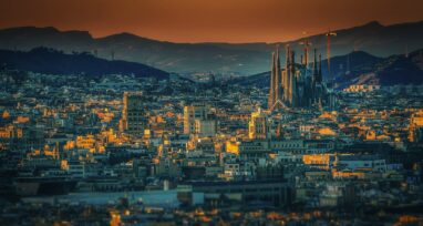 Guide de voyage pour passer de bonnes vacances en Espagne