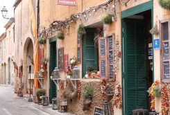 Lire la suite à propos de l’article Les meilleures locations de vacances à Majorque