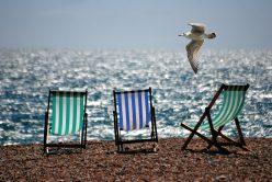 Lire la suite à propos de l’article Location de villa piscine en bord de mer, nos conseils