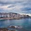 La Costa Brava en Espagne comme vous ne la connaissez pas !