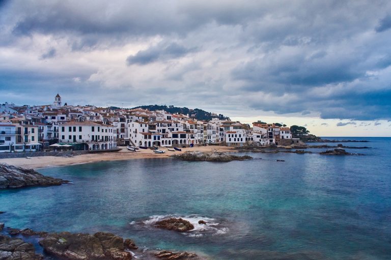 location-costa-brava-espagne