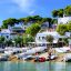 Location de vacances sur la Costa Brava : nos conseils pour passer un bon séjour
