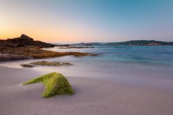 Lire la suite à propos de l’article Que voir, que faire sur la Costa Dorada : les conseils d’Hispanoa