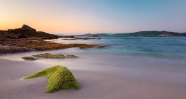 Que voir, que faire sur la Costa Dorada : les conseils d’Hispanoa