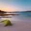 Que voir, que faire sur la Costa Dorada : les conseils d’Hispanoa