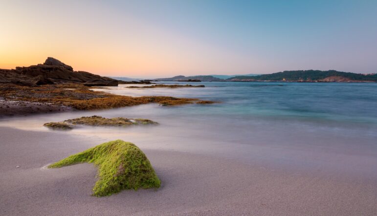 Que voir, que faire sur la Costa Dorada : les conseils d’Hispanoa
