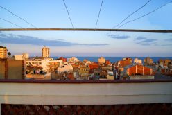 Lire la suite à propos de l’article Nos TOP 10 de villas en location à Lloret de mar