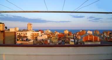 Nos TOP 10 de villas en location à Lloret de mar