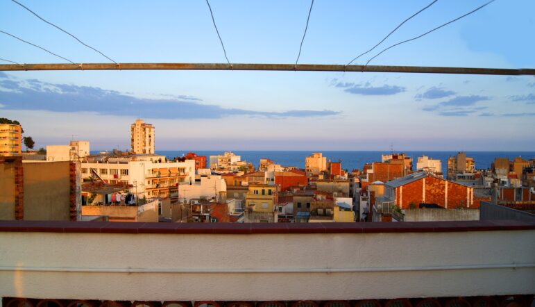 Nos TOP 10 de villas en location à Lloret de mar