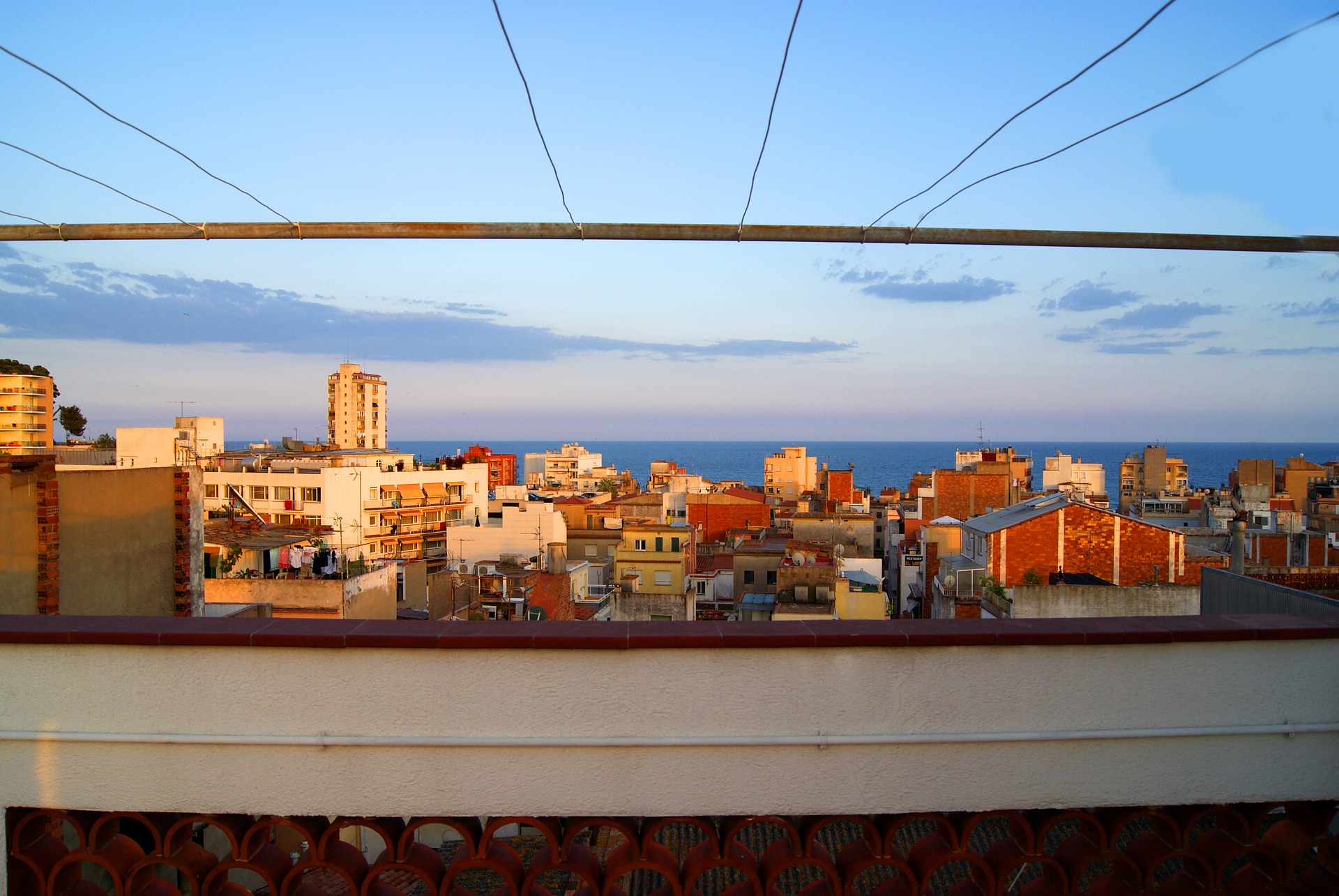 Lire la suite à propos de l’article Nos TOP 10 de villas en location à Lloret de mar