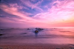 Lire la suite à propos de l’article Location de vacances à Rosas : les plus beaux endroits à visiter