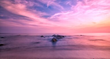 Location de vacances à Rosas : les plus beaux endroits à visiter