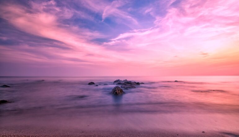 Location de vacances à Rosas : les plus beaux endroits à visiter