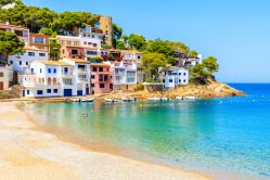 Lire la suite à propos de l’article Nos conseils pour choisir votre villa de location à Begur