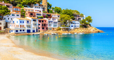 Nos conseils pour choisir votre villa de location à Begur