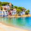 Nos conseils pour choisir votre villa de location à Begur