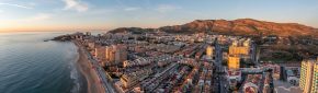 Lire la suite à propos de l’article Des vacances inoubliables à Oropesa del Mar en Espagne