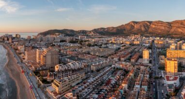 Des vacances inoubliables à Oropesa del Mar en Espagne