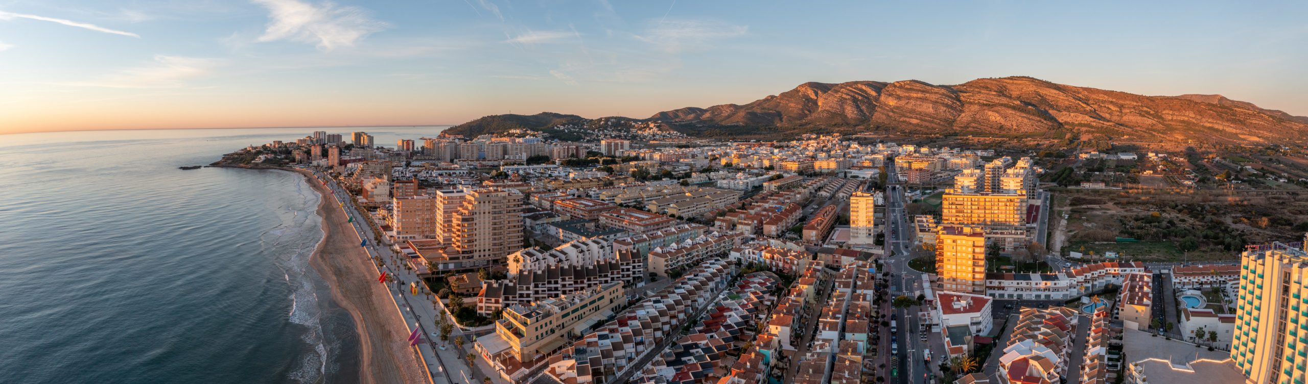 Lire la suite à propos de l’article Des vacances inoubliables à Oropesa del Mar en Espagne