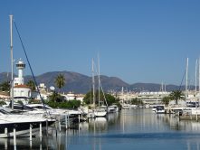 Lire la suite à propos de l’article Guide de vacances et de location de vacances à Empuriabrava