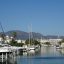 Guide de vacances et de location de vacances à Empuriabrava