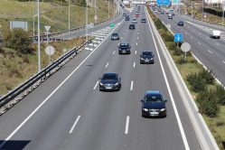 Lire la suite à propos de l’article Vos vacances en mode road-trip avec l’autoroute gratuite en Espagne