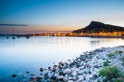 Lire la suite à propos de l’article Location et visites à l’Escala : notre guide touristique