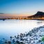 Location et visites à l’Escala : notre guide touristique
