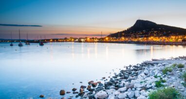 Location et visites à l’Escala : notre guide touristique