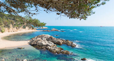 Notre TOP de location de vacances à l’Estartit