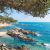 location estartit