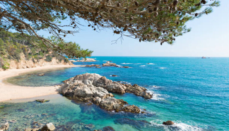 Notre TOP de location de vacances à l’Estartit