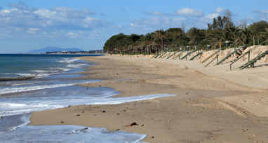 Location miami Platja : découvrez toutes les activités à faire