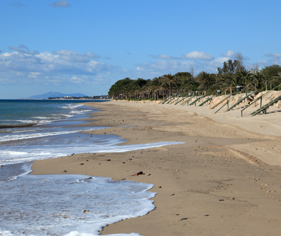 Lire la suite à propos de l’article Location miami Platja : découvrez toutes les activités à faire