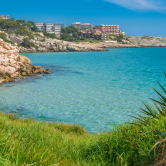 Lire la suite à propos de l’article Partir en vacances à Salou en Espagne