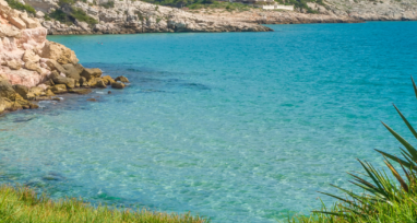 Partir en vacances à Salou en Espagne