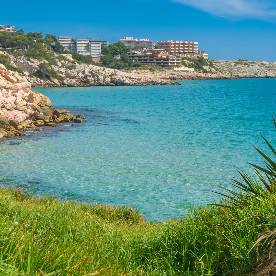 Lire la suite à propos de l’article Partir en vacances à Salou en Espagne