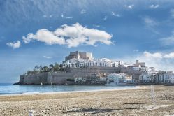 Lire la suite à propos de l’article Réserver une location de vacances dans une station balnéaire en Espagne