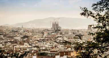 Espagne : les destinations préférées des vacanciers