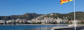 Lire la suite à propos de l’article Profitez de vos vacances à Roses, le guide complet