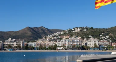 Profitez de vos vacances à Roses, le guide complet