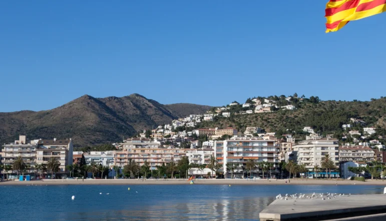 Profitez de vos vacances à Roses, le guide complet