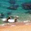 Les plus belles criques et plages de la Costa Brava