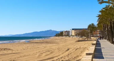 Que faire à Salou : idées d’activités à faire à Salou en vacances
